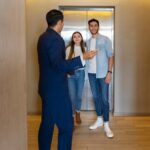 Bank Harassment Support for Loan Settlement with Bank Compliance Issues