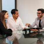 Loan Settlement for Borrowers Facing Multiple Loan Account Errors