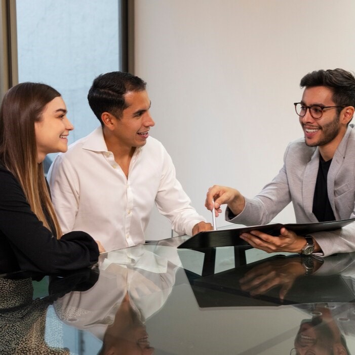 Loan Settlement for Borrowers Facing Multiple Loan Account Errors