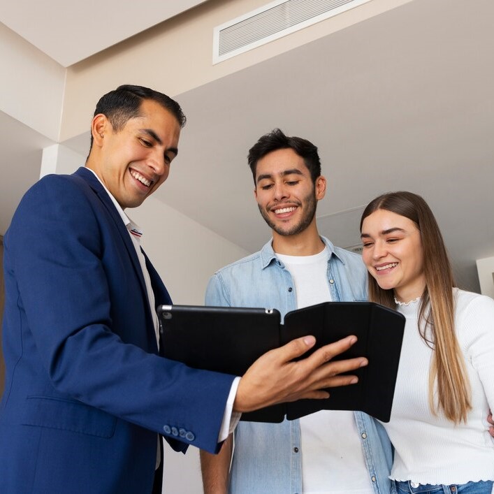 Settle Loan Plan for Loan Settlement with Loan Data Inconsistency