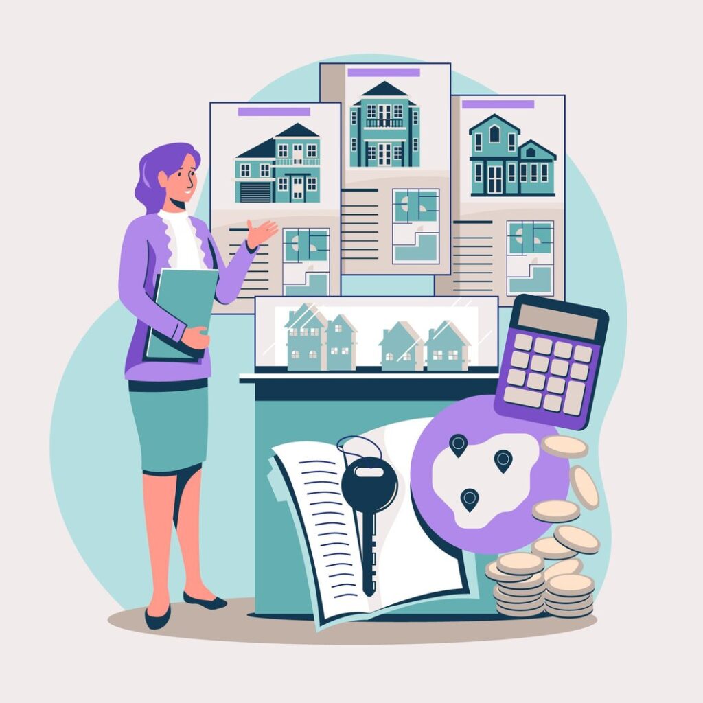 Bank Harassment Strategy for Loan Settlement with Partial Payment Issues