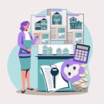Bank Harassment Strategy for Loan Settlement with Partial Payment Issues