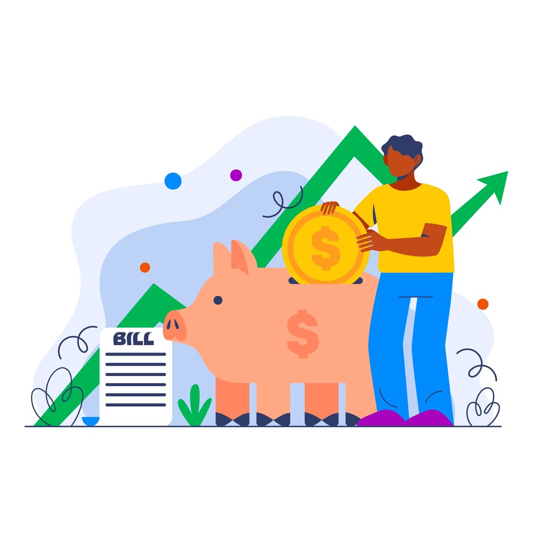Loan Settlement for Borrowers Facing Long-Term Financial Imbalance