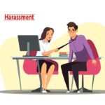Bank Harassment Support for Loan Settlement with Documentation Delay