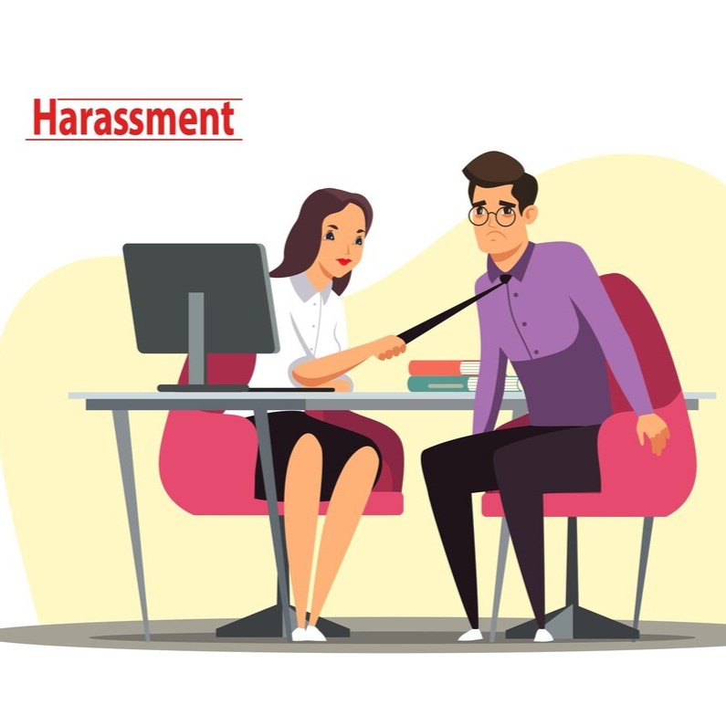 Bank Harassment Support for Loan Settlement with Documentation Delay