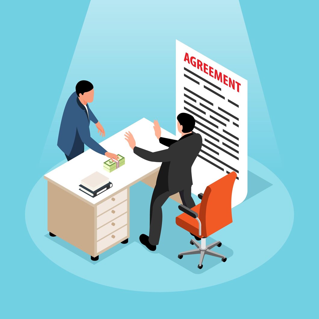 Bank Harassment ke through settlement amount kam kaise kare
