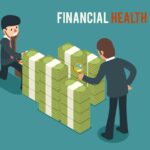 Debt Settlement ke baad financial planning kaise kare