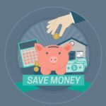 Loan Settlement ke time recovery agent se kaise deal kare
