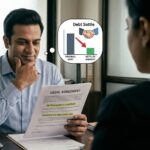 bankharassment कैसे बेहतर सेटलमेंट डील दिलाता है