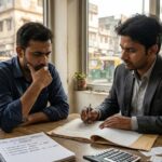 लोन सेटलमेंट के बाद कर्ज से बाहर कैसे निकलें