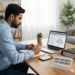 EMI Ladder Strategy Explained: A Smart Approach Before Choosing Loan Settlement