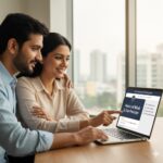 How EMI Ladder Strategy Helps Borrowers Avoid Debt Trap and Loan Default