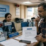 Loan Settlement for Middle-Class Families: Practical Solutions for EMI Stress