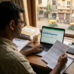 Can Rent Now, Pay Later Loans Lead to Loan Settlement? What Borrowers Should Know