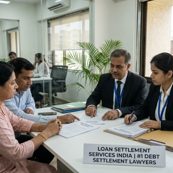 Rent Now, Pay Later: A New Debt Trap That Could End in Loan Settlement